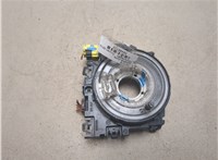 5k0953649c Шлейф руля Volkswagen Touran 2010-2015 8400325 #5
