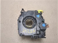 5k0953649c Шлейф руля Volkswagen Touran 2010-2015 8400325 #6