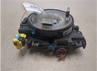 5k0953649c Шлейф руля Volkswagen Touran 2010-2015 8400325 #7