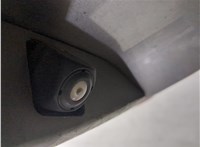 TDY16202XR Крышка (дверь) багажника Mazda CX-9 2012-2016 8400570 #4