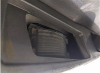 TDY16202XR Крышка (дверь) багажника Mazda CX-9 2012-2016 8400570 #5