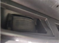 TDY16202XR Крышка (дверь) багажника Mazda CX-9 2012-2016 8400570 #6