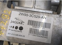 2w933c529an Колонка рулевая Jaguar XF 2007–2012 8400793 #2