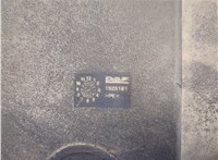 1925101 Бак Adblue DAF CF 86 2013- 8400845 #2