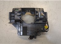 bv6t13n064aj Блок управления подрулевыми переключателями Ford C-Max 2010-2015 8400852 #2