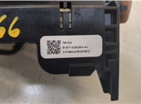 bv6t13n064aj Блок управления подрулевыми переключателями Ford C-Max 2010-2015 8400852 #4
