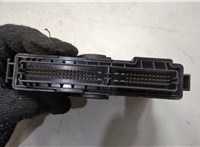 13111111 Блок управления центральным замком Opel Corsa C 2000-2006 8400944 #4