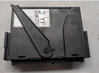 13111111 Блок управления центральным замком Opel Corsa C 2000-2006 8400944 #5
