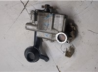 06J115106AB Насос масляный Volkswagen Passat 6 2005-2010 8401147 #5
