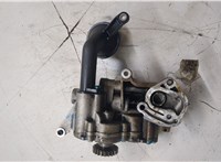 06J115106AB Насос масляный Volkswagen Passat 6 2005-2010 8401147 #6