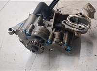 06J115106AB Насос масляный Volkswagen Passat 6 2005-2010 8401147 #7