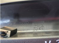 4l0867607 Обшивка крышки (двери) багажника Audi Q7 2009-2015 8401229 #3