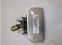 826061W304 Ручка двери наружная Nissan Pathfinder 1996-2005 8401267 #3