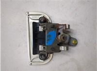 826061W304 Ручка двери наружная Nissan Pathfinder 1996-2005 8401267 #4