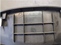 KD4560221 Рамка под щиток приборов Mazda 6 (GJ) 2012-2018 8401354 #5