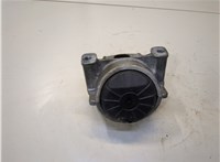 8R0198381L Подушка крепления двигателя Audi A5 2007-2011 8401615 #2