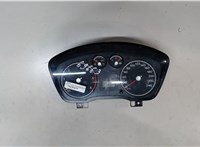 4M5T10849CK Щиток приборов (приборная панель) Ford Focus 2 2005-2008 8401782 #2