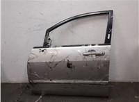 8310254G10JA8, 8310254G00P4Z Ручка двери салона Suzuki Liana 10838368 #6
