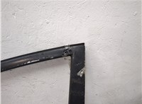 8310254G10JA8, 8310254G00P4Z Ручка двери салона Suzuki Liana 10838368 #7