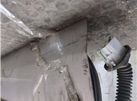 8310254G10JA8, 8310254G00P4Z Ручка двери салона Suzuki Liana 10838368 #9