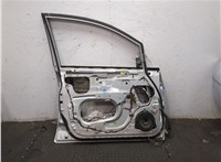 8310254G10JA8, 8310254G00P4Z Ручка двери салона Suzuki Liana 10838368 #11