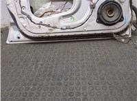 8310254G10JA8, 8310254G00P4Z Ручка двери салона Suzuki Liana 10838368 #12
