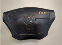 001BBM1NAFQY Подушка безопасности водителя Volkswagen LT 28-46 1996-2006 8402226 #1