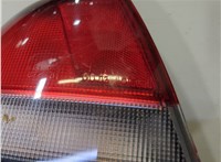 0431395 Фонарь (задний) Mazda 626 1992-1997 8402390 #2