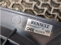 9020906, 8200065257 Вентилятор радиатора Renault Scenic 1996-2002 8402402 #3