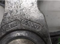  Натяжитель приводного ремня Volvo V50 2004-2007 8402672 #3