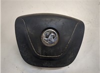 34116562a Подушка безопасности водителя Opel Movano 2010- 8402866 #1