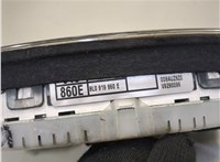 8LO919860E Щиток приборов (приборная панель) Audi A3 (8L1) 1996-2003 8403021 #3
