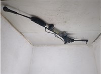 49001AV610 Рейка рулевая с г/у Nissan Primera P12 2002-2007 8403382 #2
