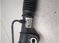 49001AV610 Рейка рулевая с г/у Nissan Primera P12 2002-2007 8403382 #3