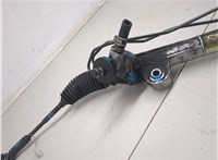 49001AV610 Рейка рулевая с г/у Nissan Primera P12 2002-2007 8403382 #4