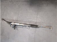 49001AV610 Рейка рулевая с г/у Nissan Primera P12 2002-2007 8403382 #6