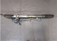 49001AV610 Рейка рулевая с г/у Nissan Primera P12 2002-2007 8403382 #7