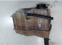 F75Z8A080AA Бачок расширительный Ford Expedition 1996-2002 8403419 #5