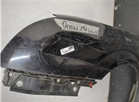 93172024 Крыло Opel Signum 8403433 #9