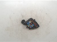 8D1941824 Блок предохранителей Seat Leon 1999-2006 8403741 #4