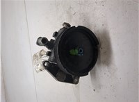 A0044668501 Насос гидроусилителя руля (ГУР) Mercedes ML W164 2005-2011 8404142 #4