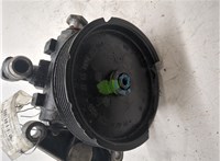 A0044668501 Насос гидроусилителя руля (ГУР) Mercedes ML W164 2005-2011 8404142 #5
