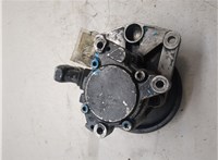 A0044668501 Насос гидроусилителя руля (ГУР) Mercedes ML W164 2005-2011 8404142 #6