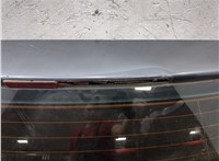 8E9827023B Крышка (дверь) багажника Audi A4 (B6) 2000-2004 8404706 #2