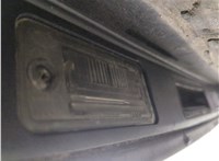 8E9827023B Крышка (дверь) багажника Audi A4 (B6) 2000-2004 8404706 #5