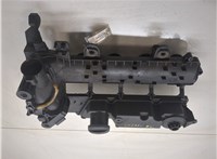 PA6GF35 Крышка клапанная ДВС Citroen C2 8404902 #5