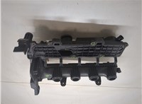 PA6GF35 Крышка клапанная ДВС Citroen C2 8404902 #6