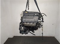 646705 Двигатель (ДВС) Renault Megane 1996-2002 8405073 #2