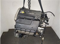 646705 Двигатель (ДВС) Renault Megane 1996-2002 8405073 #6