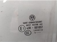 5K6845025C Стекло боковой двери Volkswagen Golf 6 2009-2012 8405182 #2